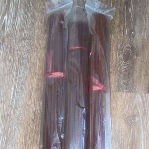 19” inch incenses 1 for $3 or 10 for $23 bundle